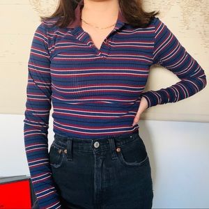 Urban Outfitters Top
